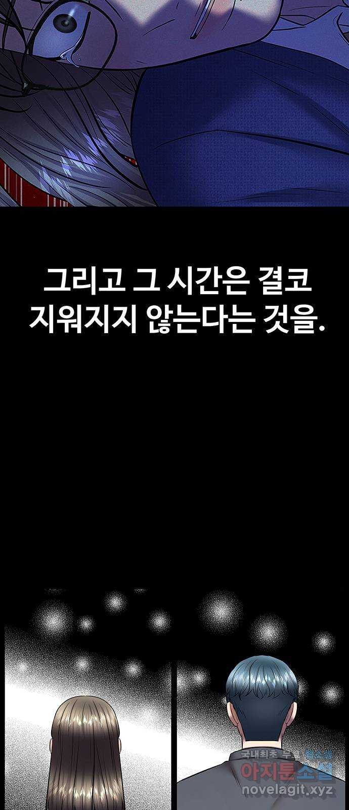 1651858799284y1j0cbly1fk.jpeg