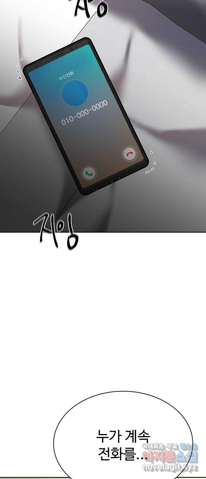 16518587994891n7vpj7xxi8.jpeg