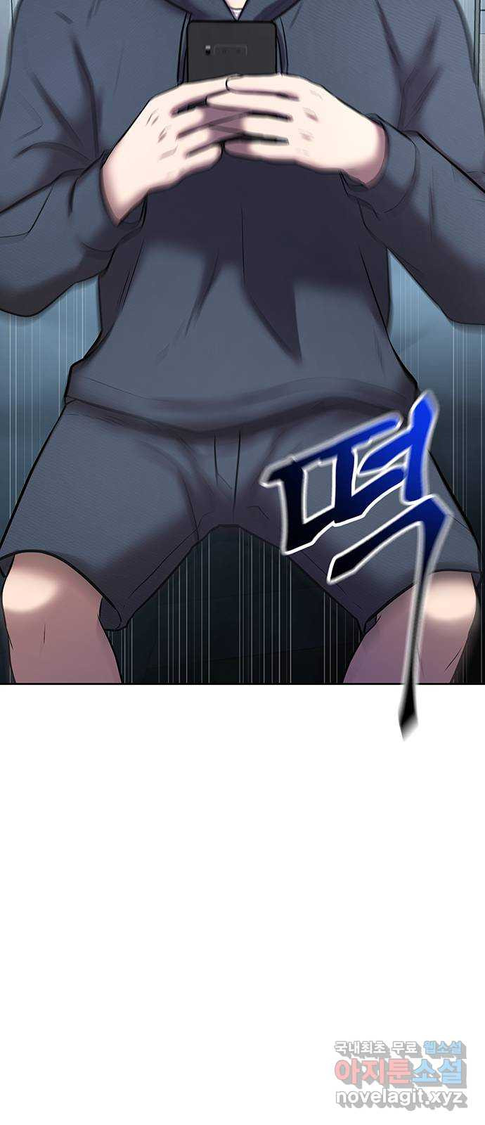 1651858799792lld0pkgan3.jpeg