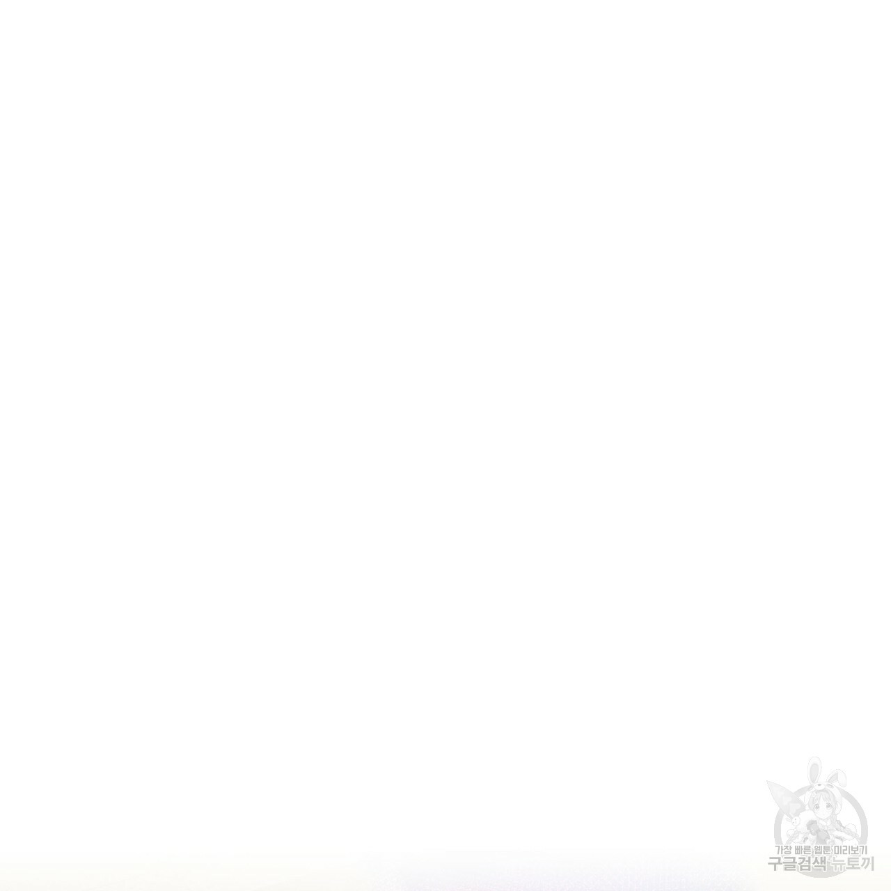 1651859938476ep2g3f2xvf.jpeg