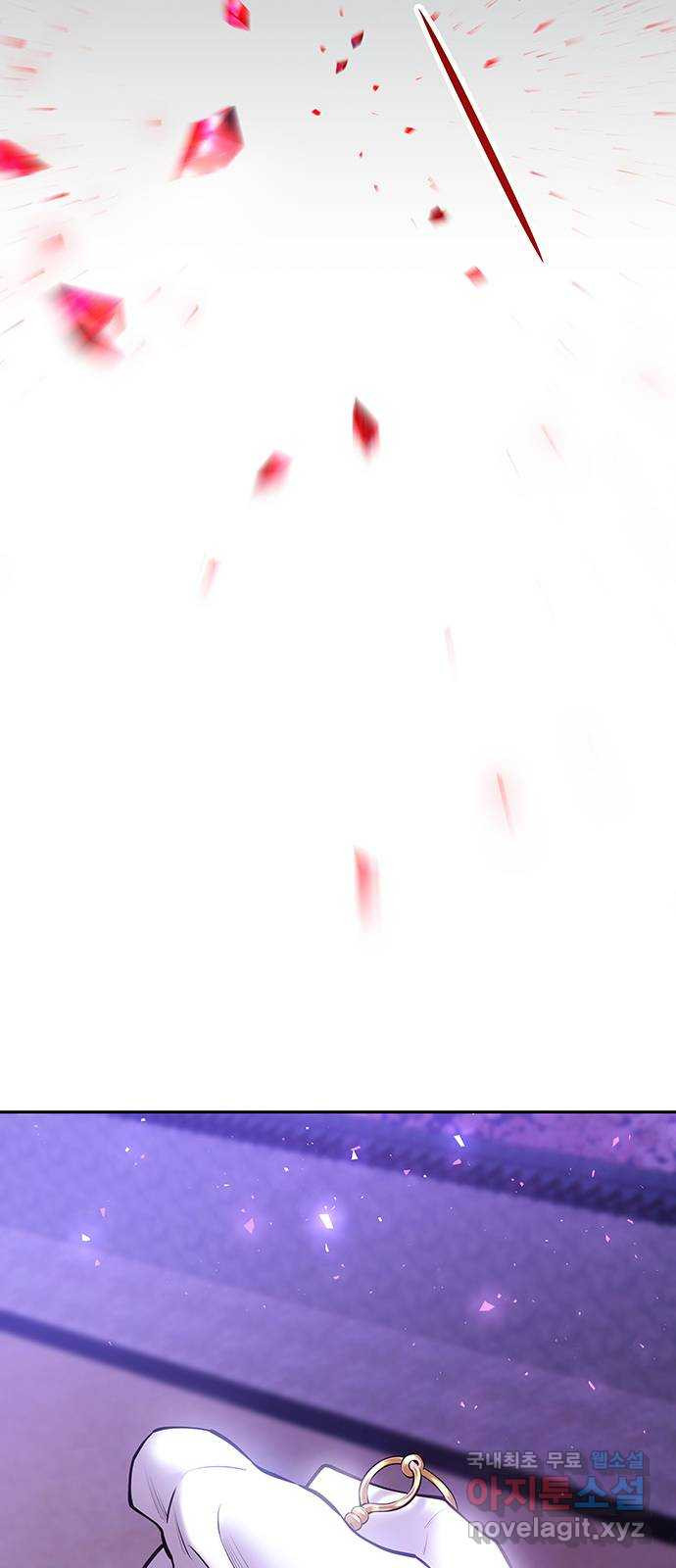 1651858902311vxtannooed8.jpeg