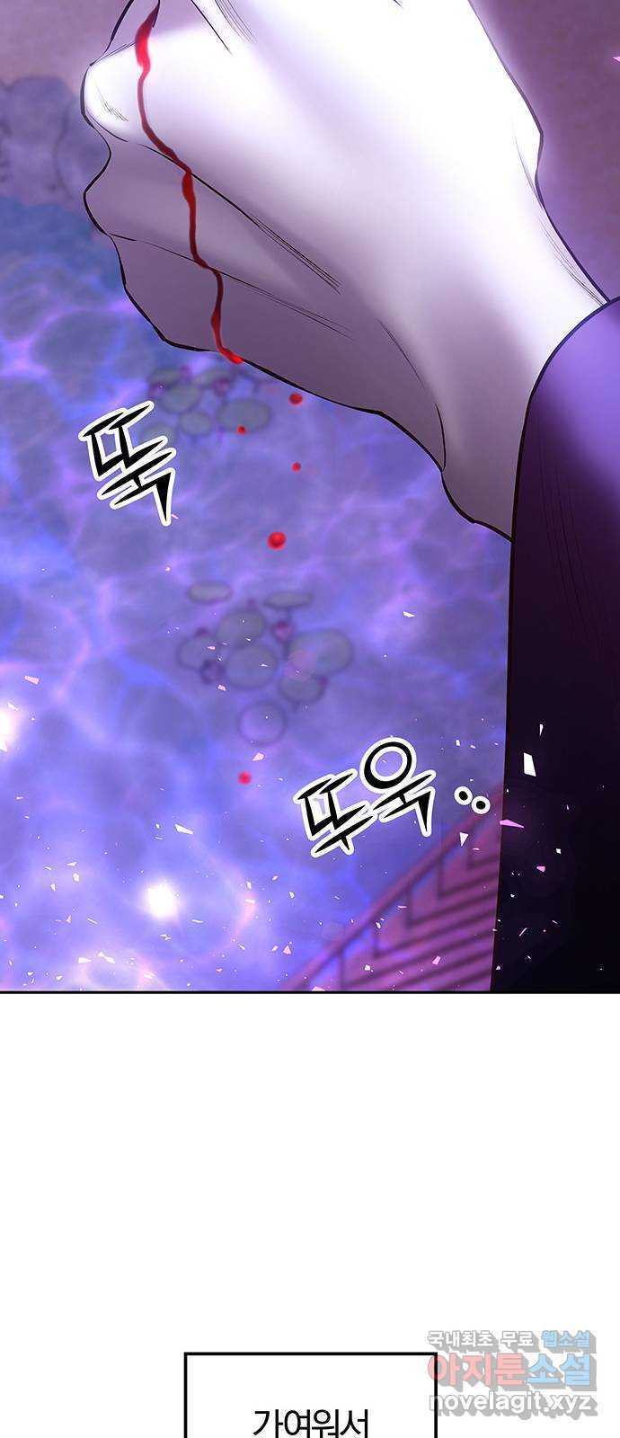 16518589024171x4qauyg1hr.jpeg