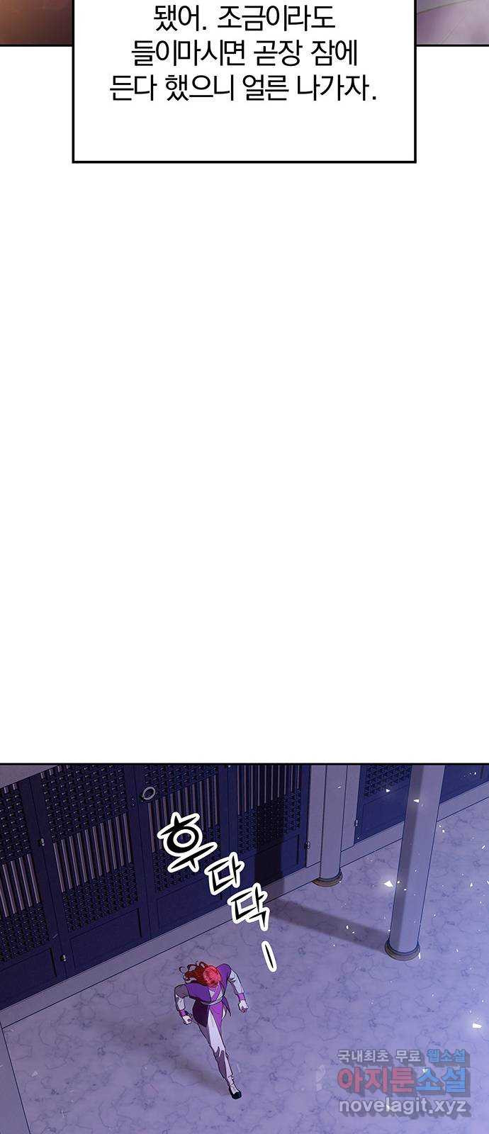 1651858906369dvjmbh2nkys.jpeg