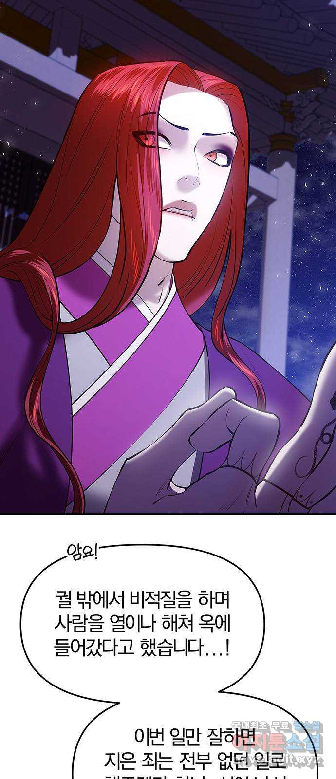 1651858909422i4we0jzmek.jpeg