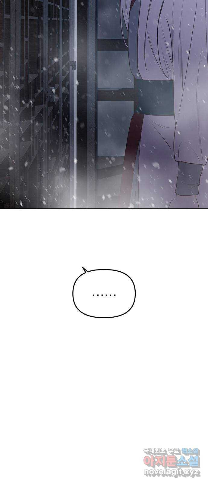 1651858910354qyjr3fslrse.jpeg