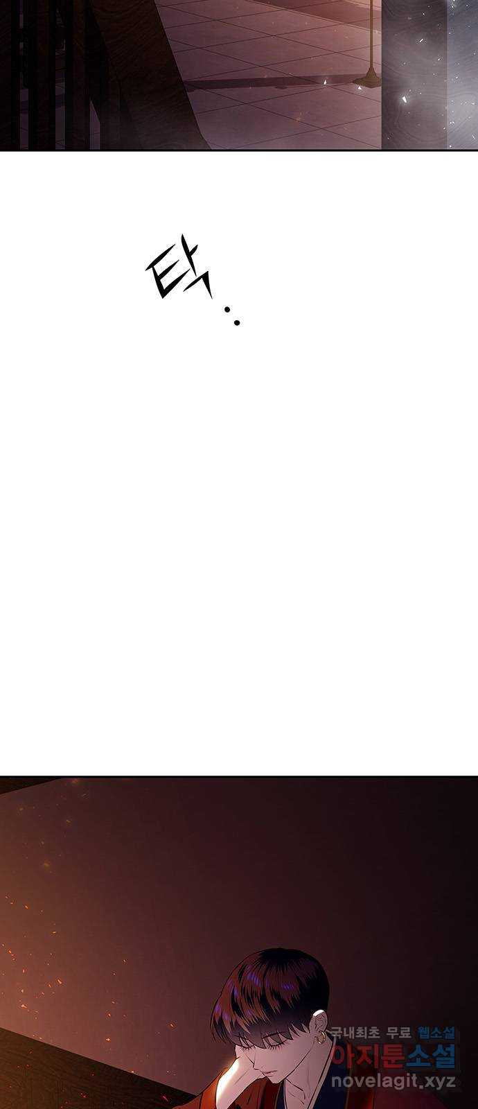 1651858910666qgh1ad8i1ak.jpeg