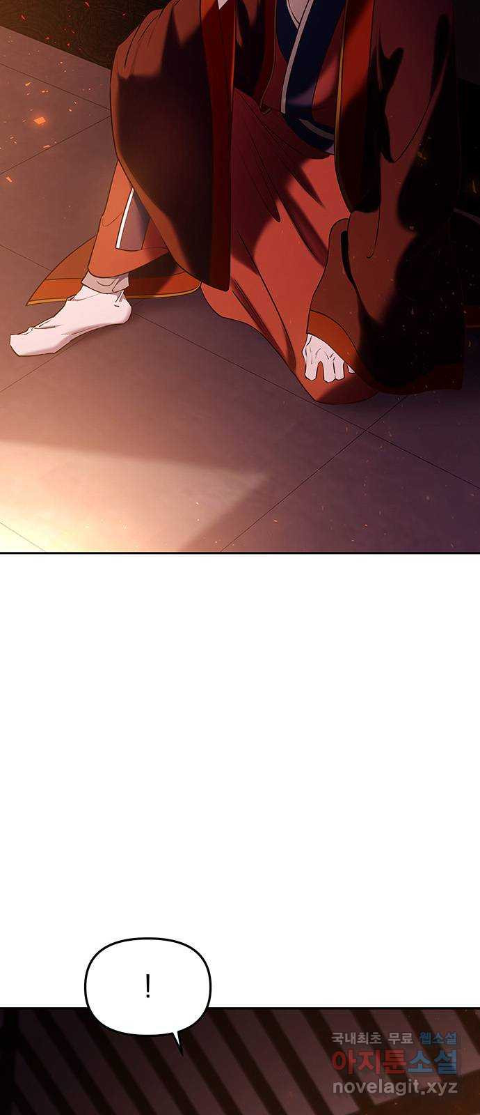 1651858910771xhswdyg2o9.jpeg