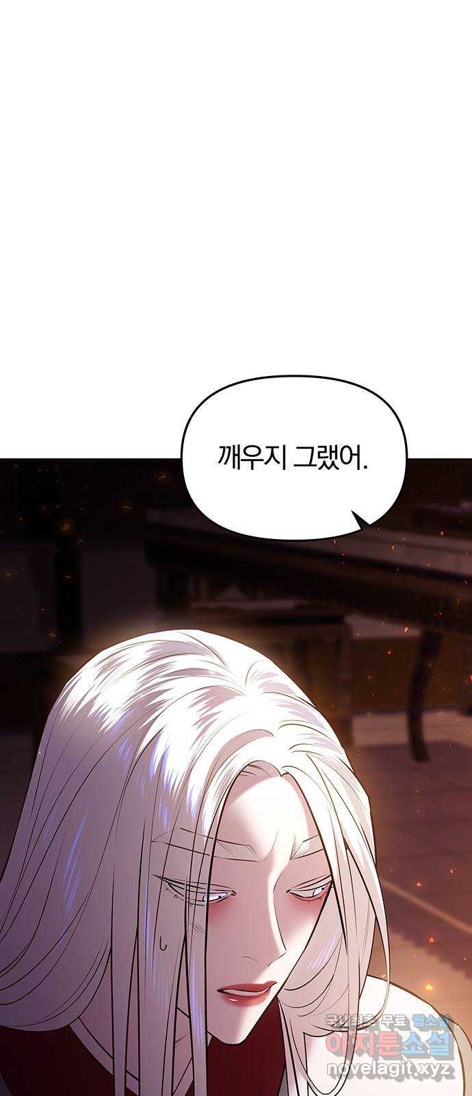 1651858914309bed9wm3d23.jpeg