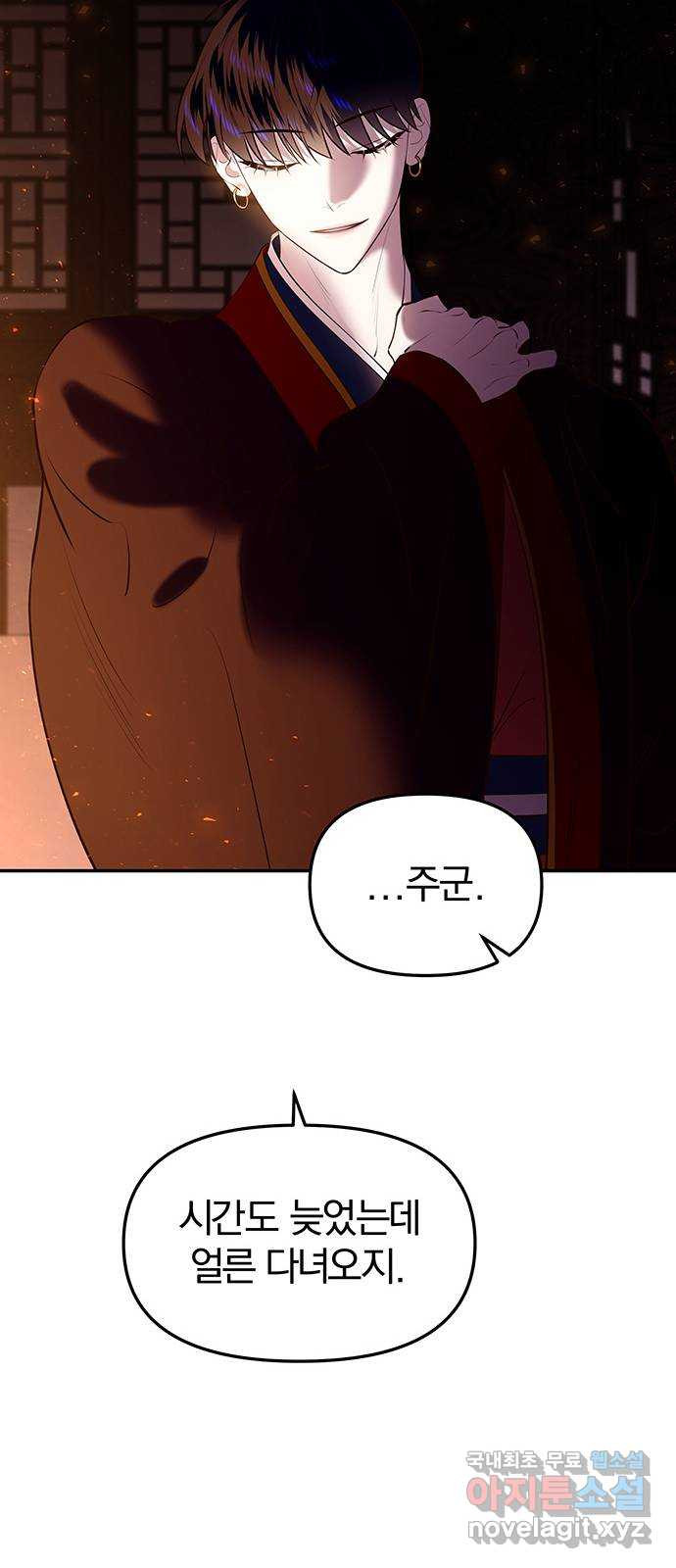 1651858914512kr1tsn73st7.jpeg