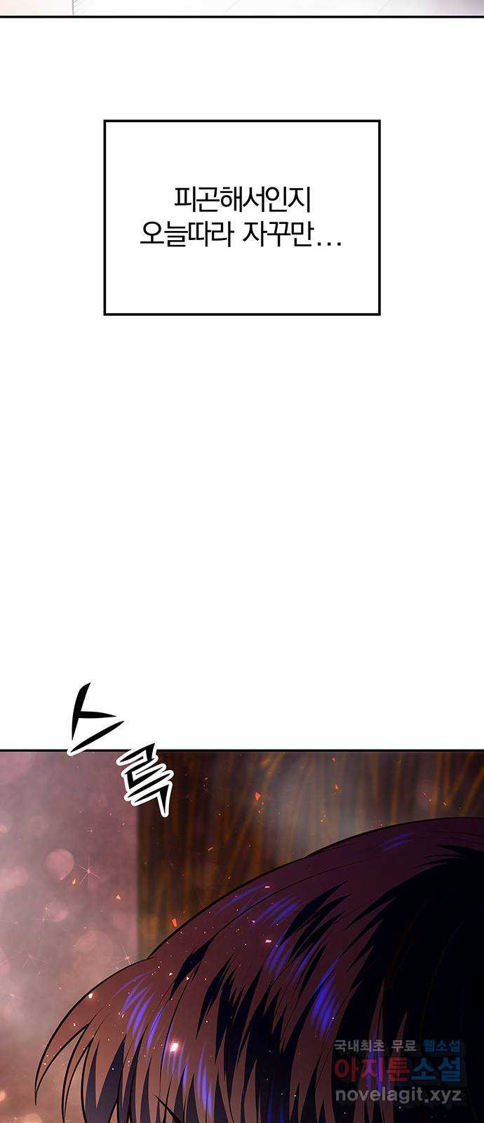 1651858915022x00e0w5savl.jpeg