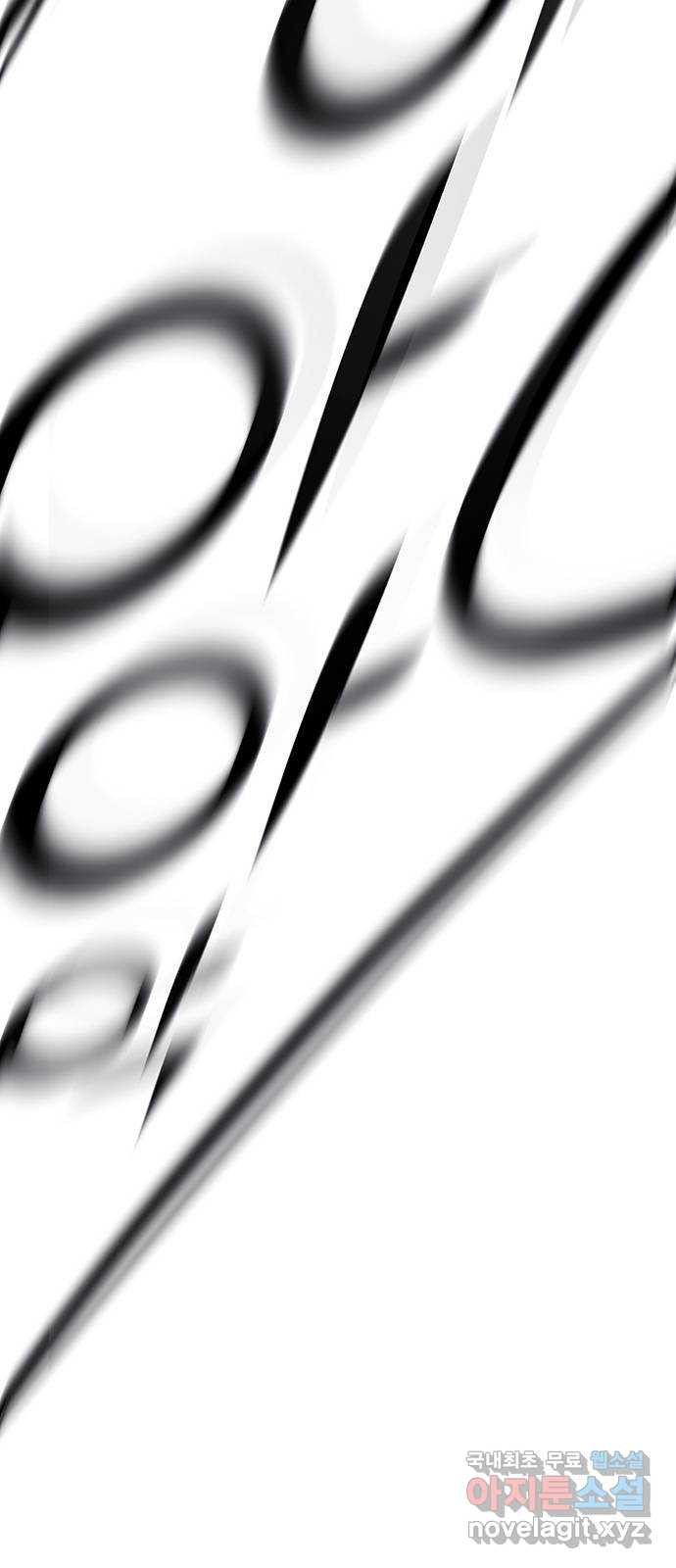 16518589156298qbkrpl5reu.jpeg