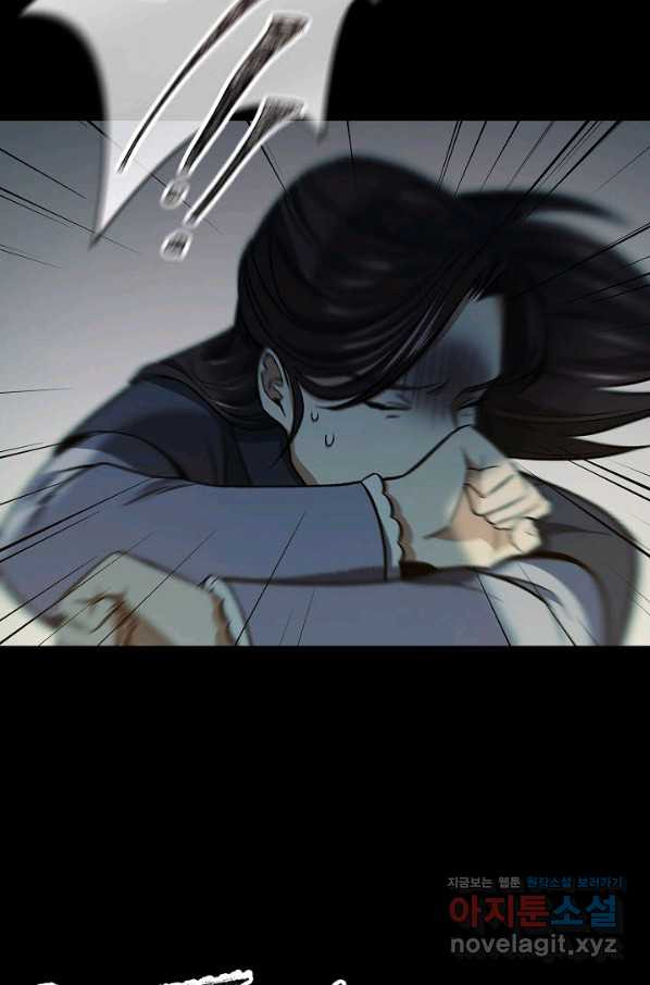 1651857292068rwb6yg2hz8q.jpeg