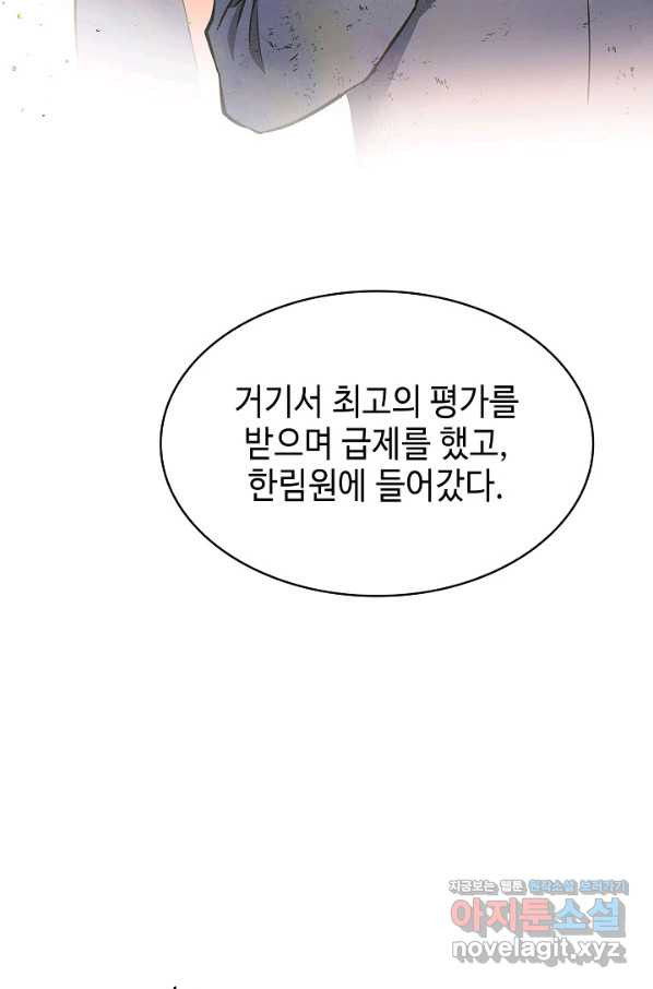 1651857295153t0bw8wkkbj7.jpeg