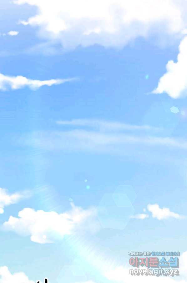 1651857300500653szjmo6zh.jpeg