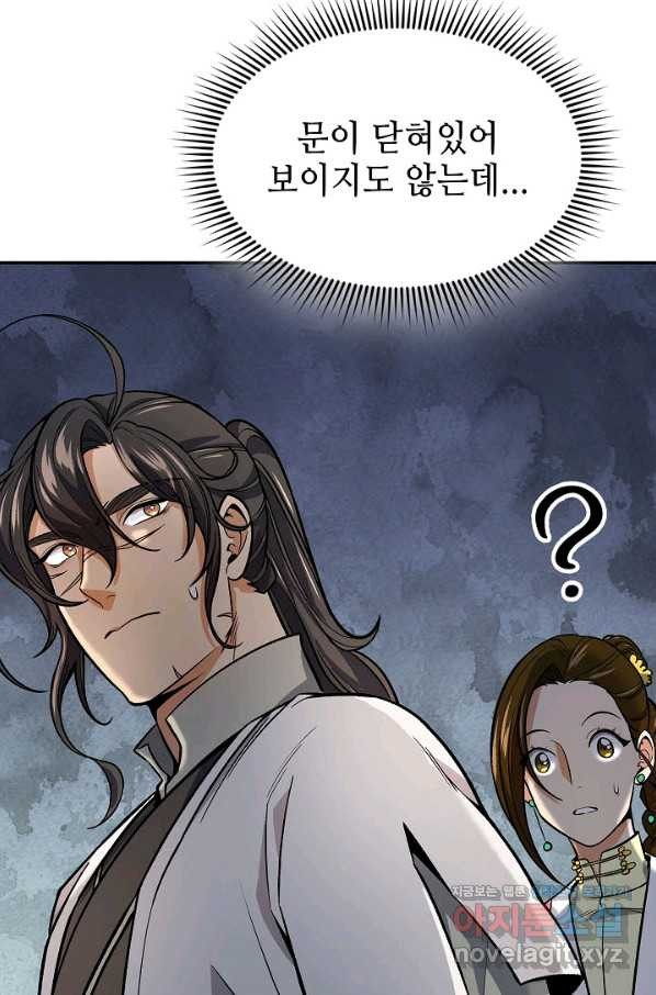 1651857302026zhgw95pc1mg.jpeg