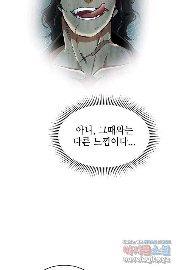 1651857306156klpsipf6q5.jpeg