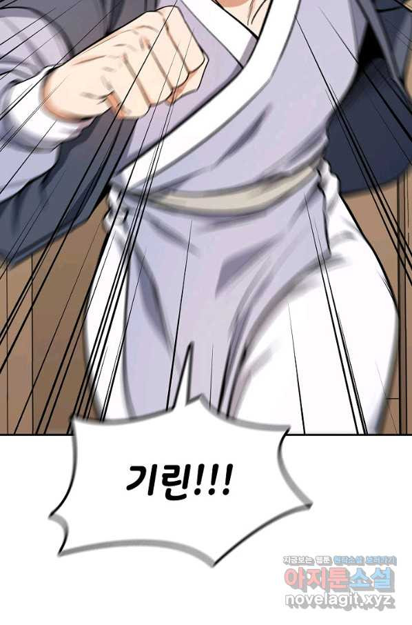 1651857307287cgdlvw4ino.jpeg