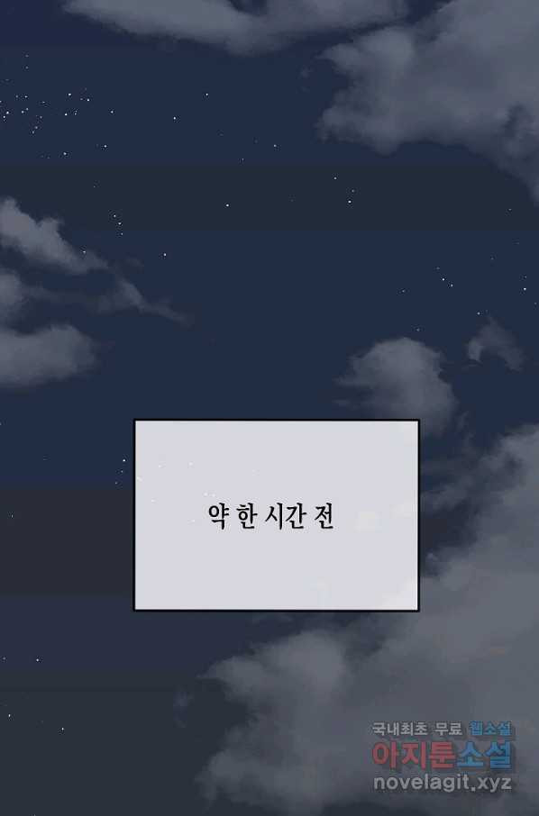 1651858202189kycahu01r1.jpeg