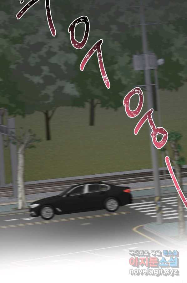 1651858203967e48w0j6o8xe.jpeg