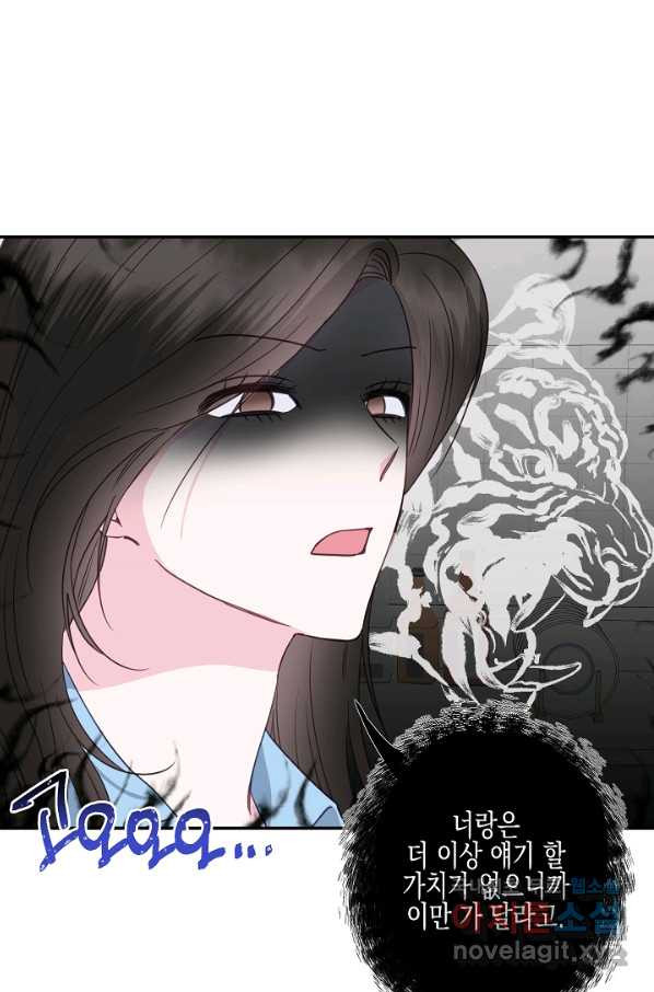 1651858210958mlbjybly6gj.jpeg