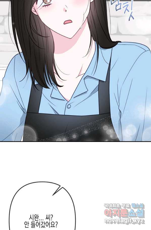 1651858219227tzxwqw09p2.jpeg