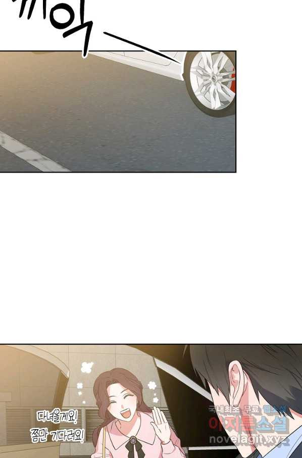 1651859849650ztauaygn029.jpeg