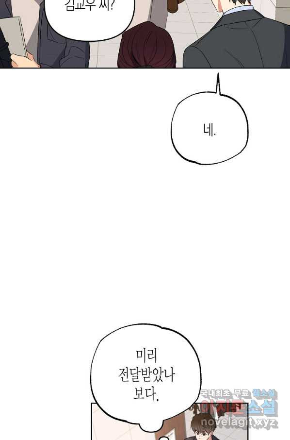 1651859851564i7zkk7tapms.jpeg