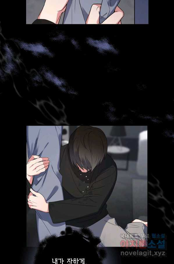 16518598523847lmgwbf4e.jpeg