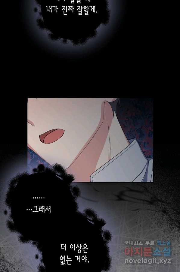 1651859852487my0itix26co.jpeg