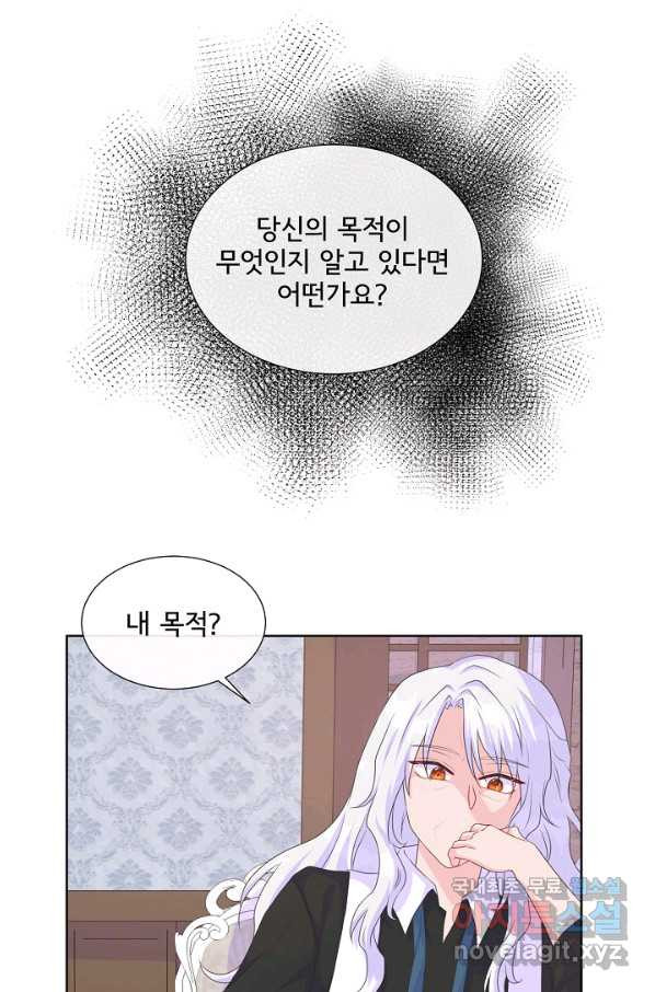 1651857621126aw3b2xqbls.jpeg
