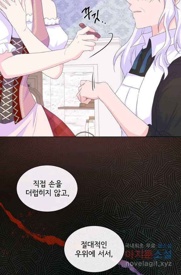 1651857621639730hkkys5f4.jpeg