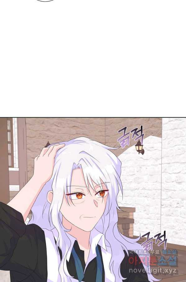 165185762301878vwsfgudbs.jpeg