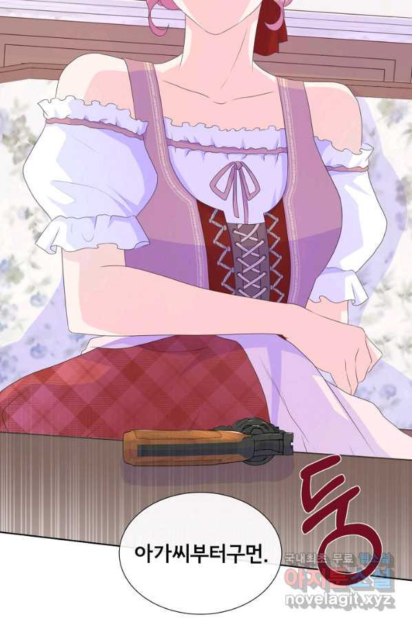 1651857636256ft9fn2hfs.jpeg