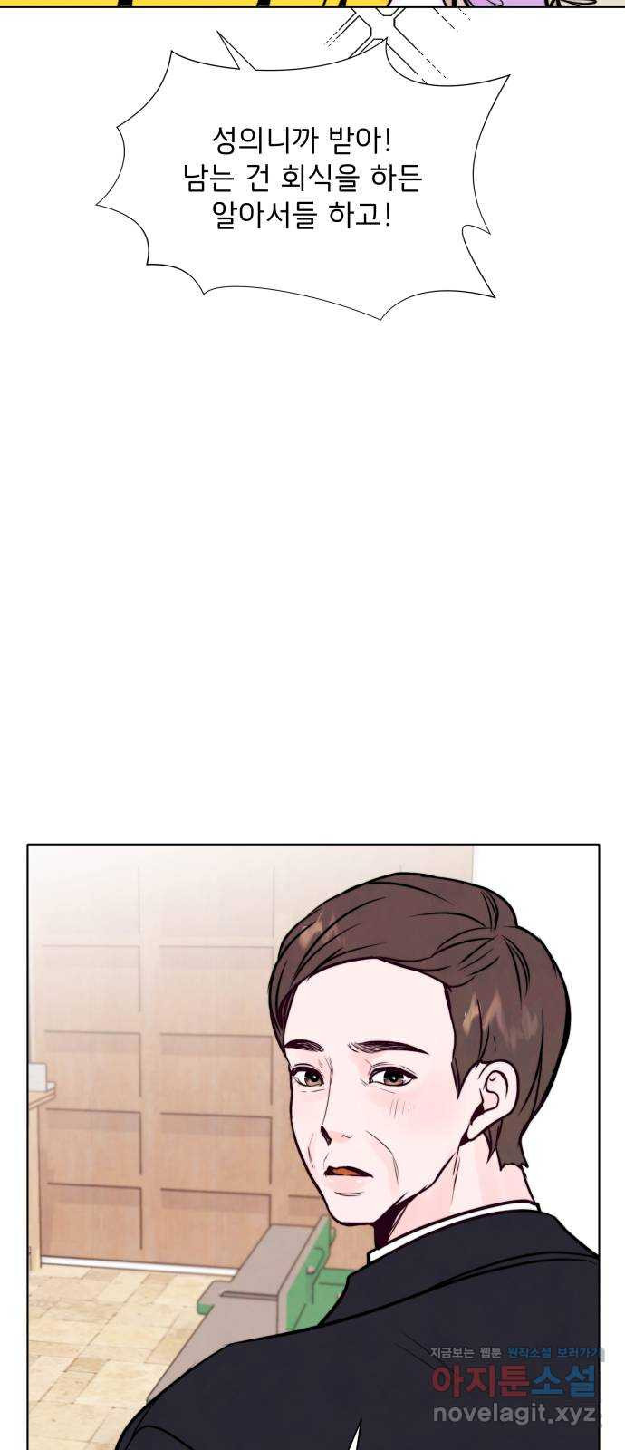 1651985488648hzrsgdstysl.jpeg