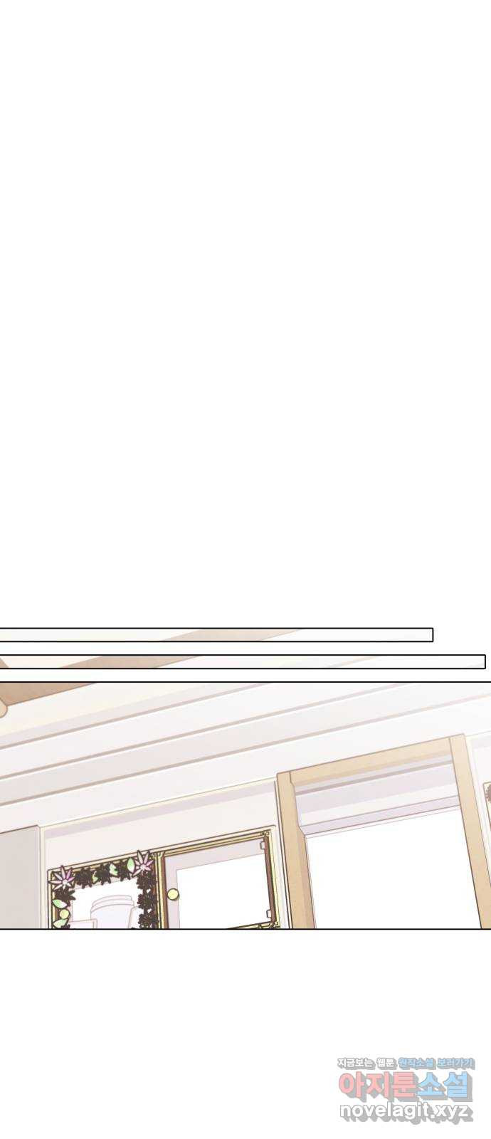 16519854940776fk18rrhypn.jpeg