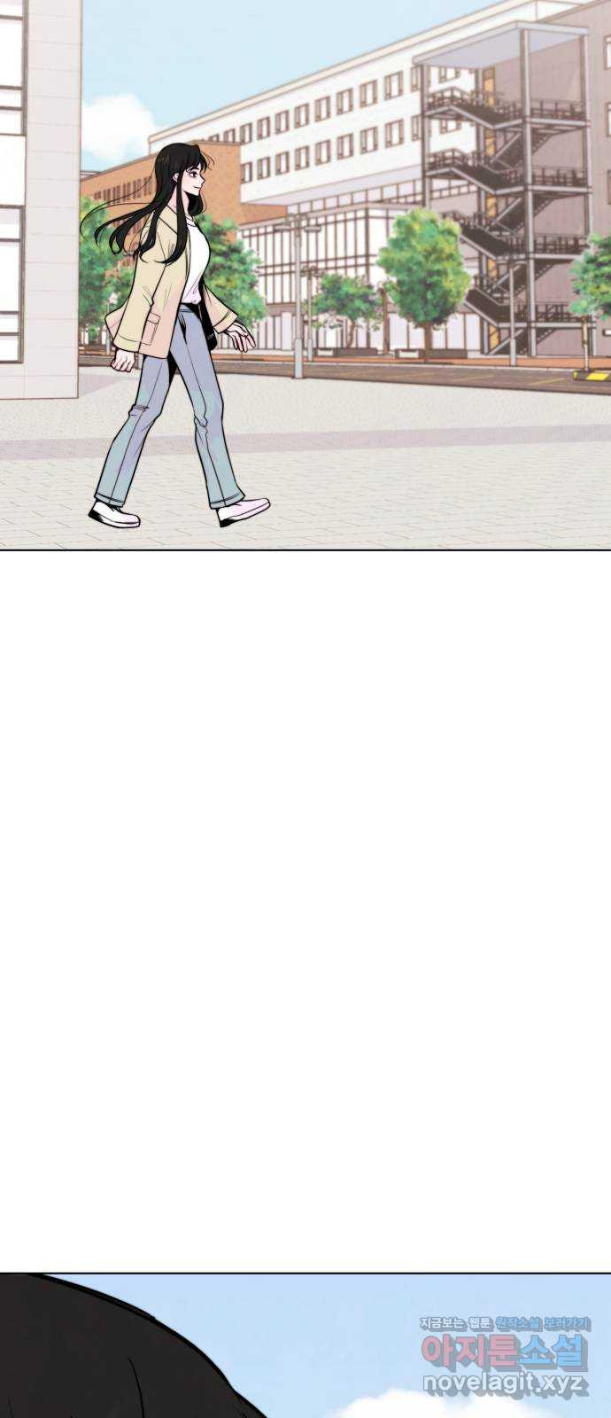 1651985496476qjxk0x754kg.jpeg