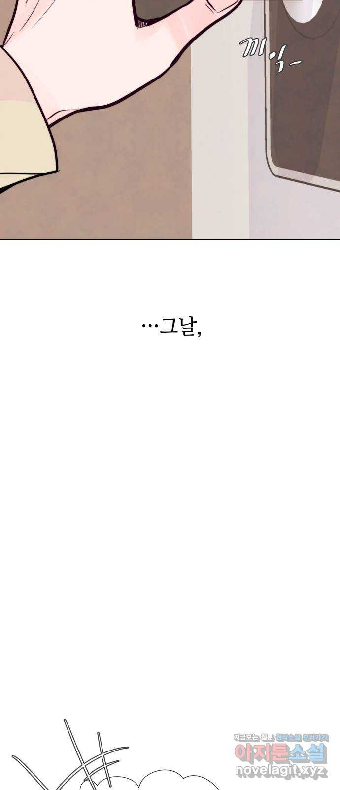 16519854983452mnxmqmybkj.jpeg