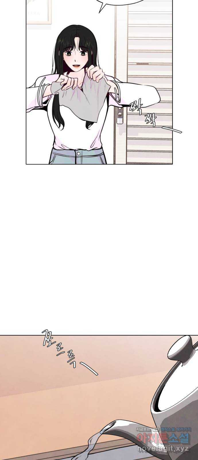 165198550777505d6s9y93iy.jpeg