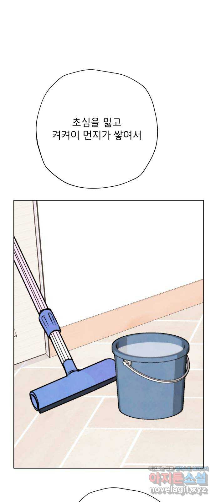 1651985509142f2omtjvgtn7.jpeg