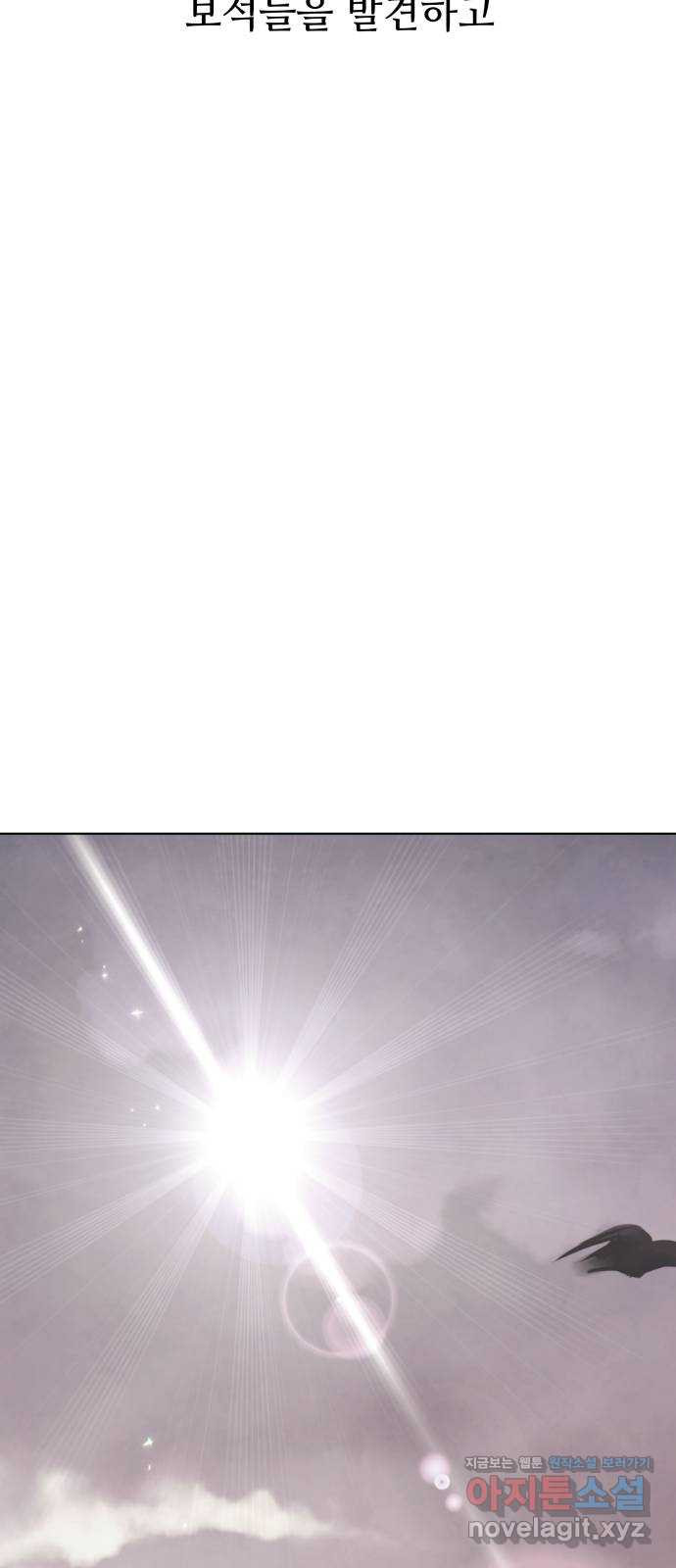 1651985514168zt26xfy4a7h.jpeg