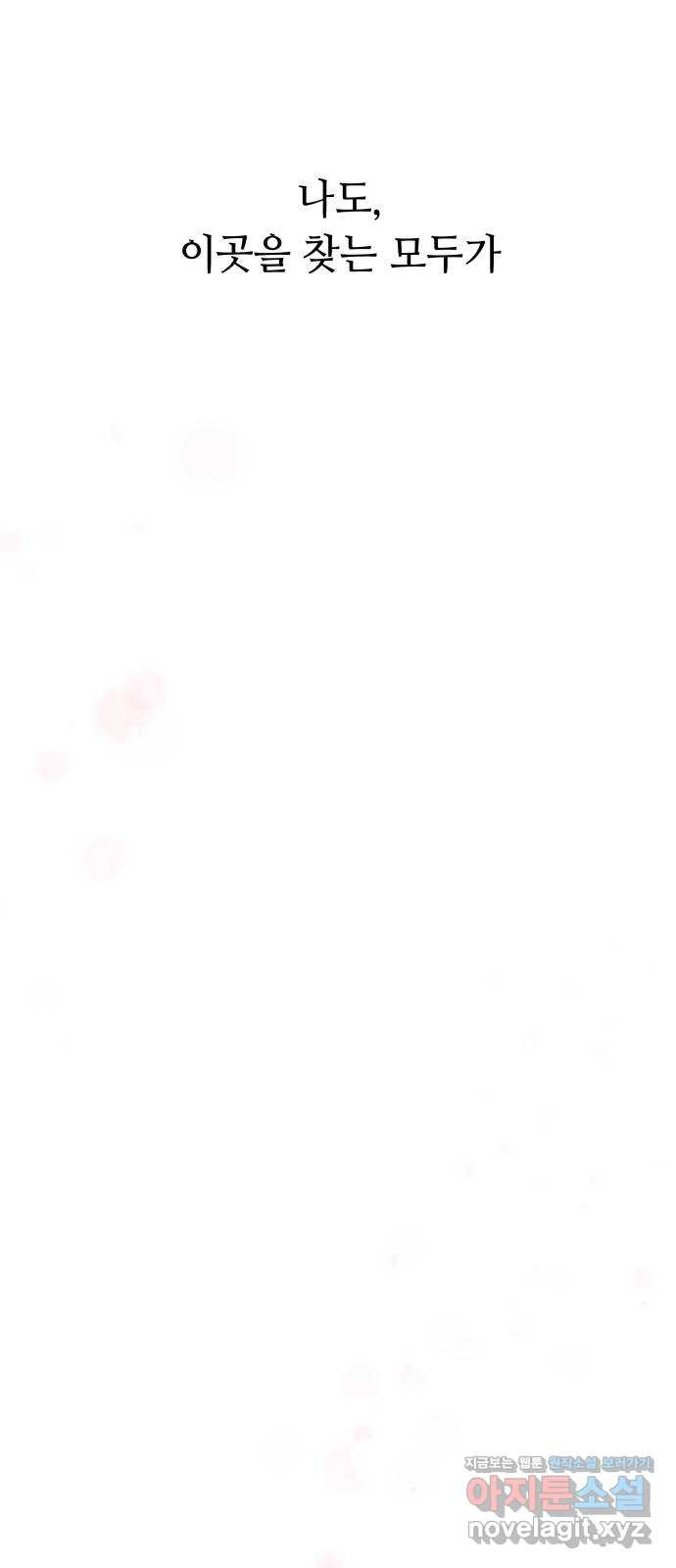 1651985514698mx1cjpjhtr.jpeg