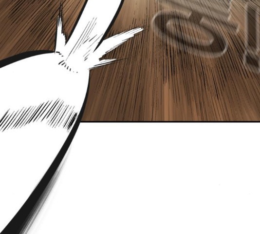 1651983340878dz7uvt78vyc.jpeg