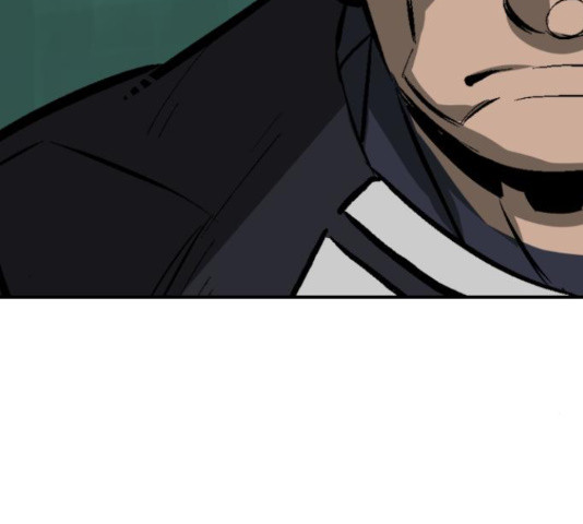16519833481765rnndq302yw.jpeg