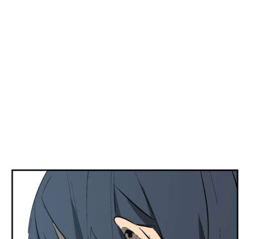 1651983349716dqpnqda1wat.jpeg