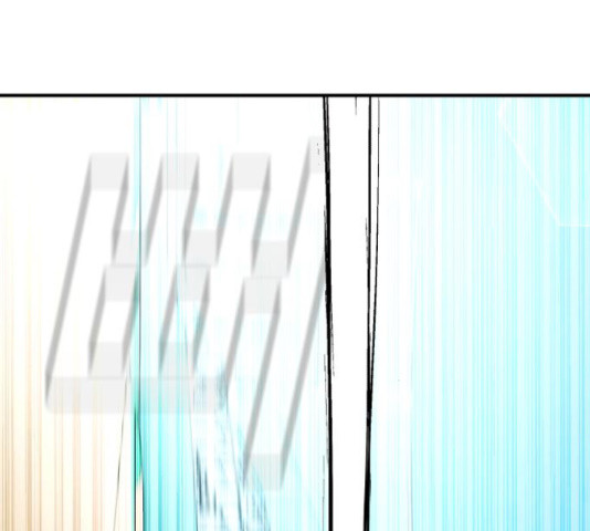 1651983369724dk5xe14exqm.jpeg