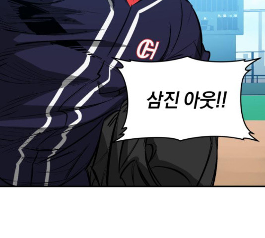 1651983371673lly968jd5j.jpeg