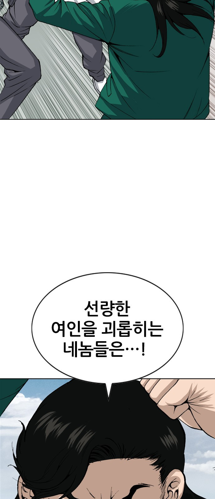 16520352141992lq5re3jmit.jpeg