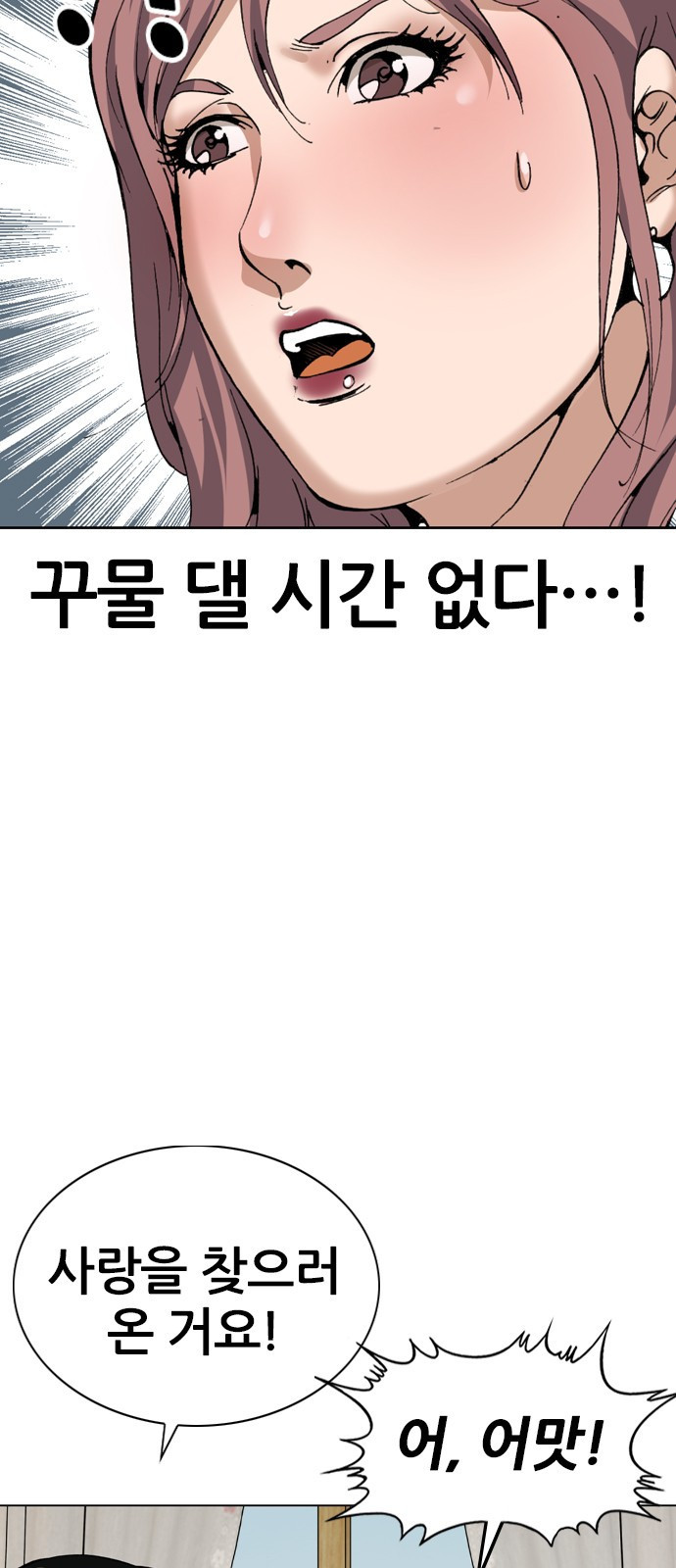 1652035216393emrd6gviofd.jpeg