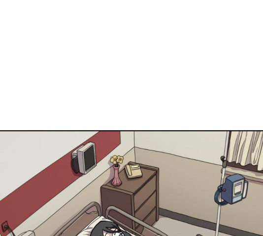 1654057603976rent0vjt0am.jpeg