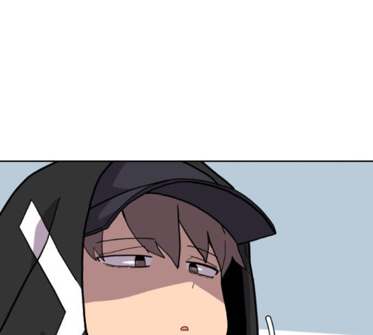 1654057604939tz26f4tpovf.jpeg